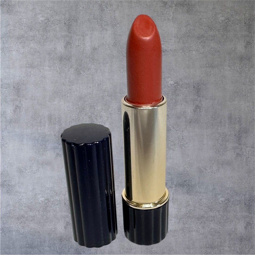 Estee Lauder All-Day Lipstick Womens‎ Heathermist Pink Fluted Case